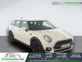 Mini Mini 102 CH BVM  occasion � Beaupuy - photo n�2