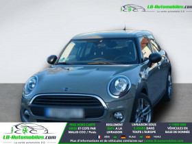 Mini Mini , garage LB AUTOMOBILES � Beaupuy