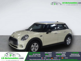 Mini Mini , garage LB AUTOMOBILES � Beaupuy