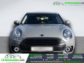 Mini Mini 102 CH BVM  occasion � Beaupuy - photo n�3