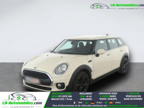 Mini Mini , garage LB AUTOMOBILES � Beaupuy