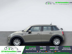 Mini Mini 102 CH BVM  occasion � Beaupuy - photo n�5