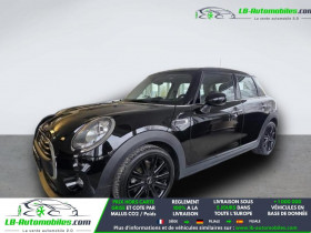 Mini Mini 102 CH BVM  occasion � Beaupuy - photo n�2