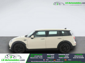 Mini Mini 102 CH BVM  occasion � Beaupuy - photo n�6