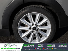 Mini Mini 102 CH BVM  occasion � Beaupuy - photo n�8