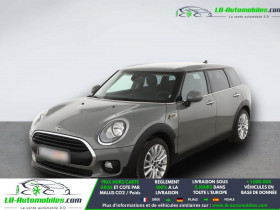 Mini Mini , garage LB AUTOMOBILES � Beaupuy