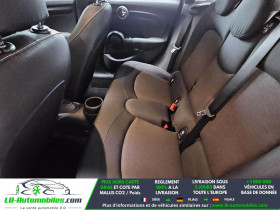 Mini Mini 102 CH BVM  occasion � Beaupuy - photo n�5