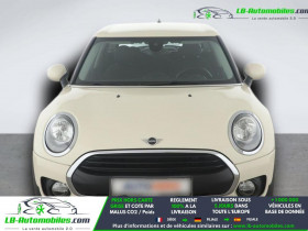 Mini Mini 102 CH BVM  occasion � Beaupuy - photo n�5