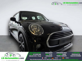 Mini Mini , garage LB AUTOMOBILES � Beaupuy
