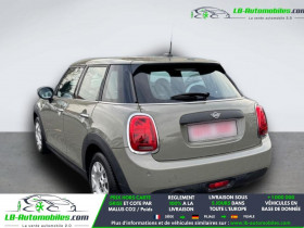 Mini Mini 102 CH BVM  occasion � Beaupuy - photo n�3