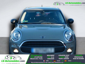 Mini Mini 102 CH BVM  occasion � Beaupuy - photo n�4