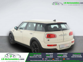 Mini Mini 102 CH BVM  occasion � Beaupuy - photo n�4