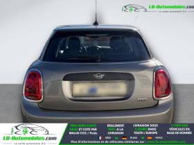 Mini Mini 102 CH BVM  occasion � Beaupuy - photo n�4