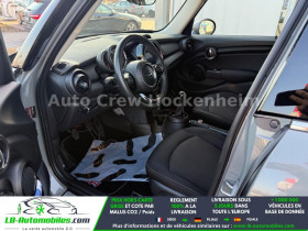 Mini Mini 102 CH BVM  occasion � Beaupuy - photo n�5