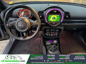 Mini Mini 102 CH BVM  occasion � Beaupuy - photo n�3