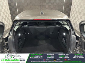 Mini Mini 102 CH BVM  occasion � Beaupuy - photo n�6