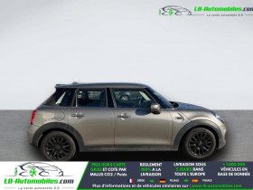 Mini Mini 102 CH BVM  occasion � Beaupuy - photo n�3