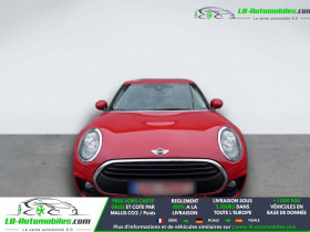 Mini Mini 102 CH BVM  occasion � Beaupuy - photo n�5