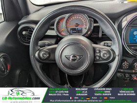 Mini Mini 102 CH BVM  occasion � Beaupuy - photo n�8