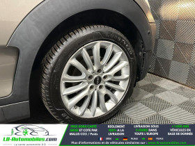 Mini Mini 102 CH BVM  occasion � Beaupuy - photo n�5