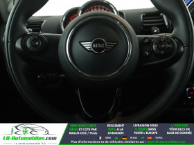 Mini Mini 102 CH BVM  occasion � Beaupuy - photo n�8