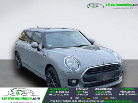 Mini Mini 102 CH BVM  occasion � Beaupuy - photo n�2