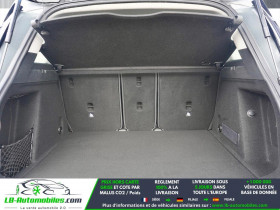 Mini Mini 102 CH BVM  occasion � Beaupuy - photo n�7