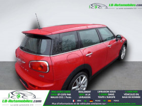 Mini Mini 102 CH BVM  occasion � Beaupuy - photo n�4