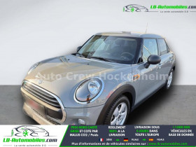 Mini Mini 102 CH BVM  occasion � Beaupuy - photo n�2