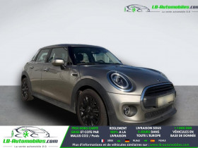 Mini Mini , garage LB AUTOMOBILES � Beaupuy