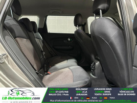 Mini Mini 102 CH BVM  occasion � Beaupuy - photo n�4