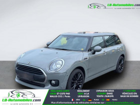 Mini Mini , garage LB AUTOMOBILES � Beaupuy