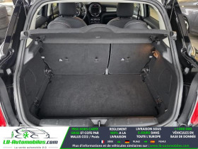 Mini Mini 102 CH BVM  occasion � Beaupuy - photo n�8