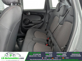 Mini Mini 102 CH BVM  occasion � Beaupuy - photo n�7