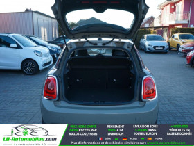 Mini Mini 102 CH BVM  occasion � Beaupuy - photo n�10