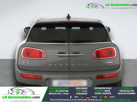 Mini Mini 102 CH BVM  occasion � Beaupuy - photo n�7