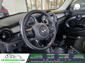 Mini Mini 102 CH BVM  occasion � Beaupuy - photo n�7