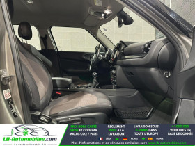 Mini Mini 102 CH BVM  occasion � Beaupuy - photo n�3