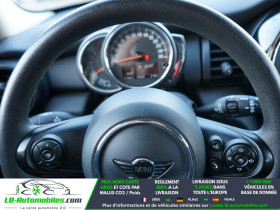 Mini Mini 102 CH BVM  occasion � Beaupuy - photo n�9