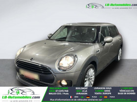 Mini Mini 102 CH BVM  occasion � Beaupuy - photo n�2