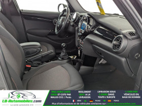 Mini Mini 102 CH BVM  occasion � Beaupuy - photo n�6