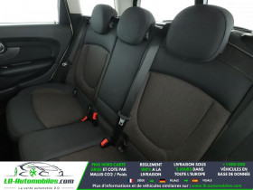 Mini Mini 102 CH BVM  occasion � Beaupuy - photo n�9