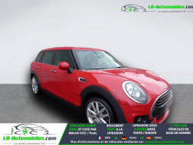 Mini Mini 102 CH BVM  occasion � Beaupuy - photo n�2