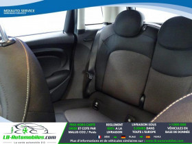 Mini Mini 102 CH BVM  occasion � Beaupuy - photo n�3