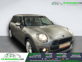 Mini Mini , garage LB AUTOMOBILES � Beaupuy