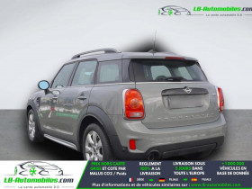 Mini Mini 102 CH BVM  occasion � Beaupuy - photo n�3