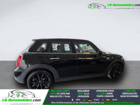 Mini Mini 102 CH BVM  occasion � Beaupuy - photo n�4