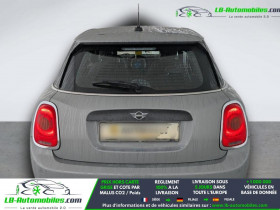 Mini Mini 102 CH BVM  occasion � Beaupuy - photo n�5