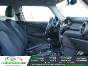 Mini Mini 102 CH BVM  occasion � Beaupuy - photo n�7