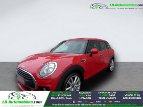 Mini Mini , garage LB AUTOMOBILES � Beaupuy